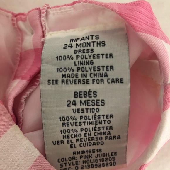 beautiful dress - Picture 4 of 4